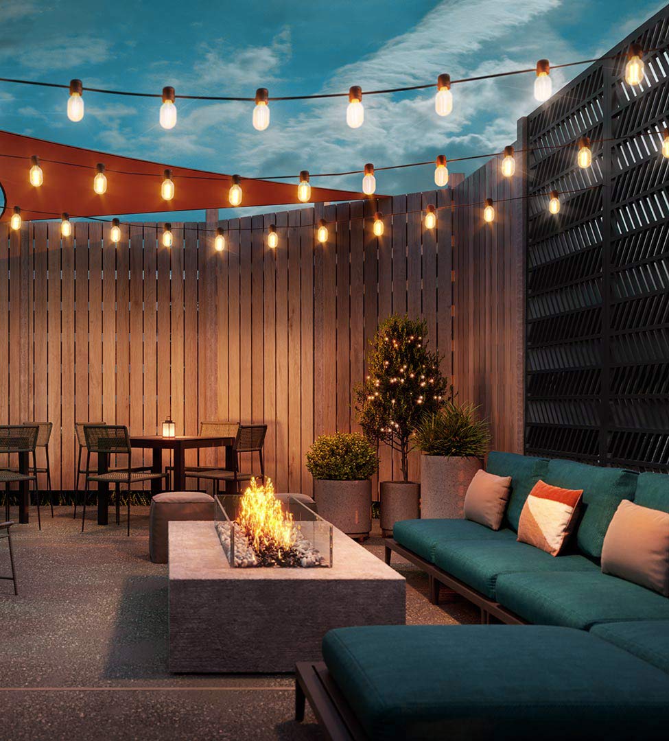 Desi_Patio-Renderingv2