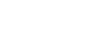 Thrive Communities Logo